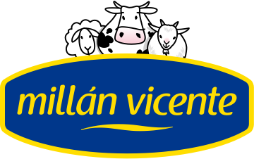 Millán Vicente