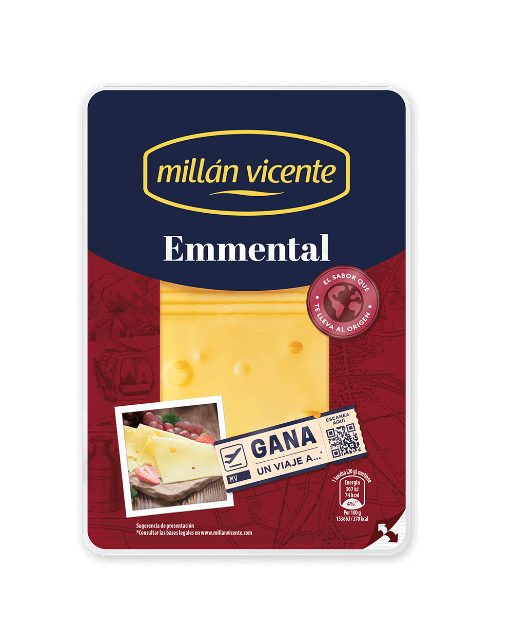 Emmental