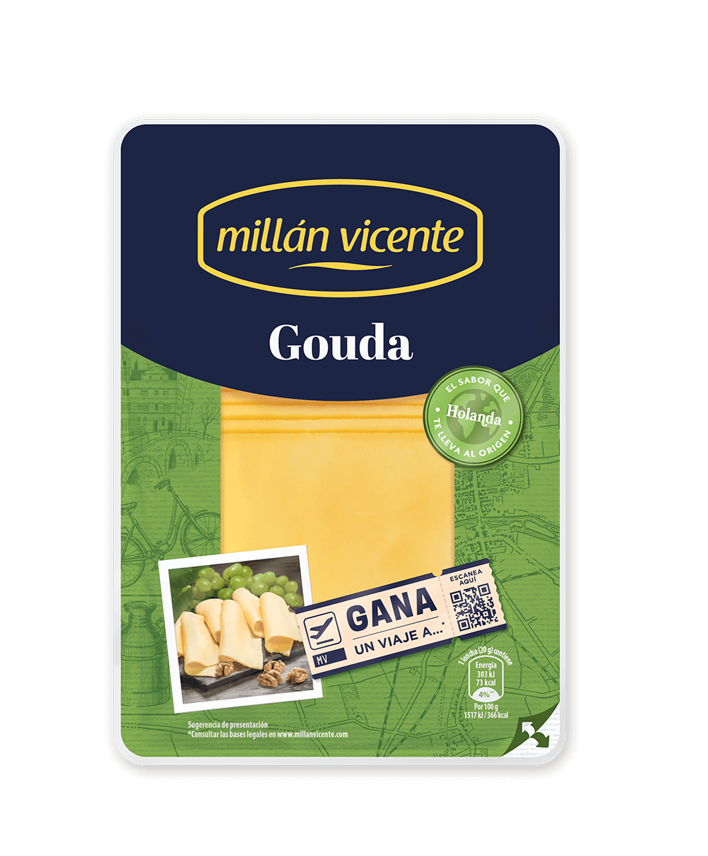 Gouda