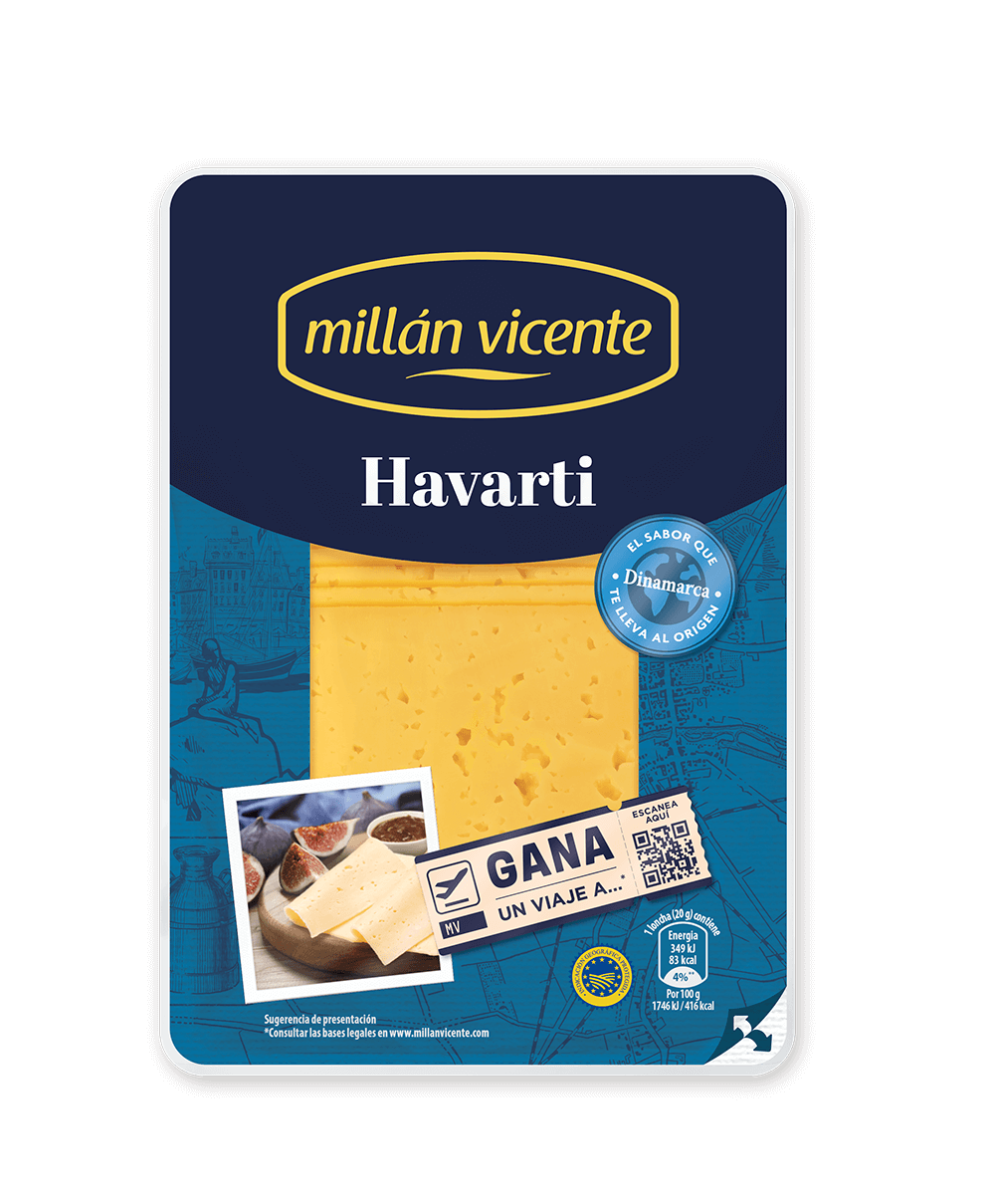 Havarti