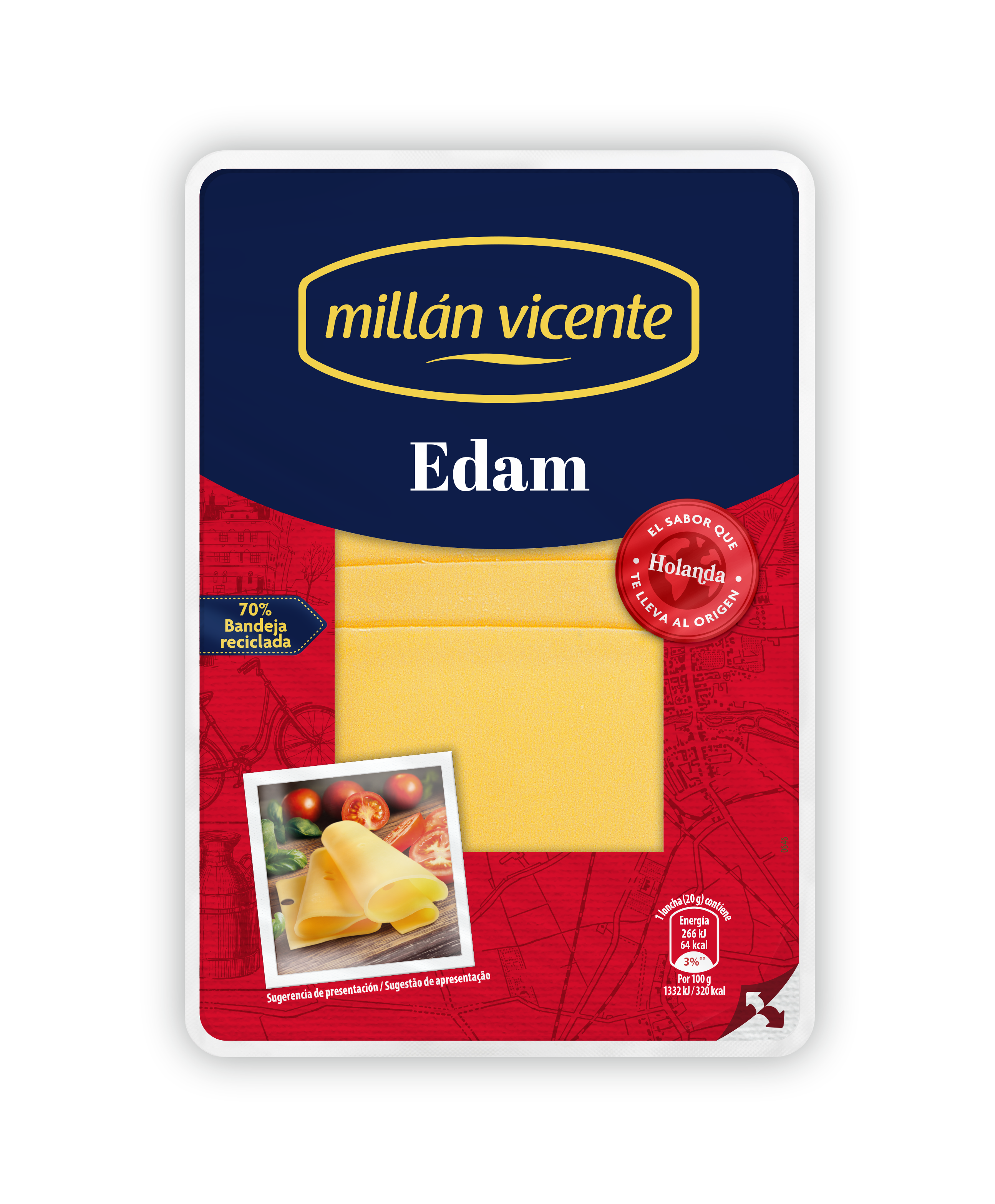 Edam