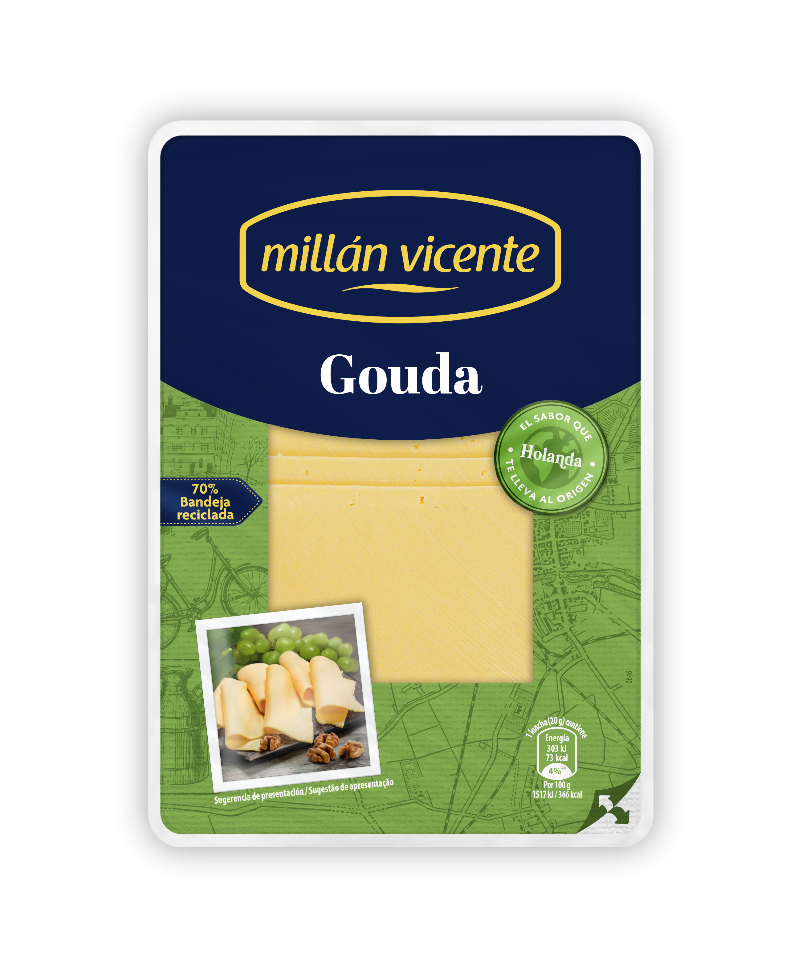 Gouda