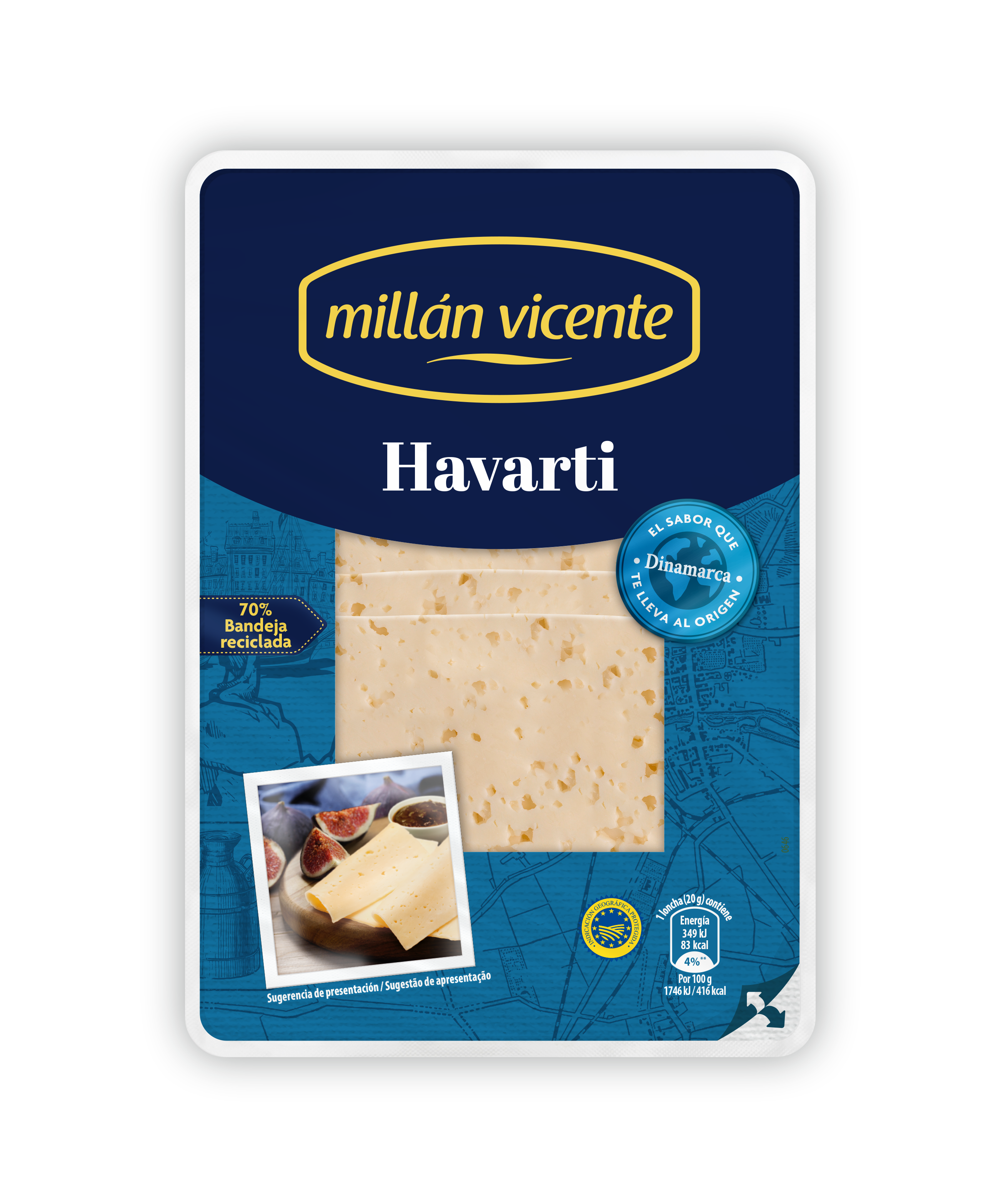 Havarti